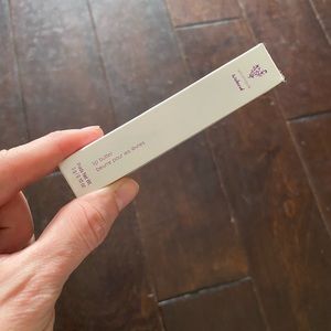 Younique Lip Butter in Sunday Brunch